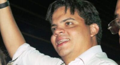 Justiça mantém suspensão de concurso público em Pinheiro