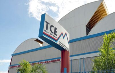 Reunião debaterá regras para transição municipal no Maranhão