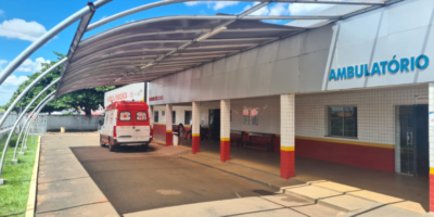 TCE fiscaliza infraestrutura de saúde de municípios maranhenses