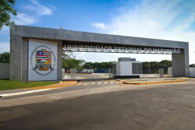 Uema amplia critérios para vagas remanescentes em cursos EaD