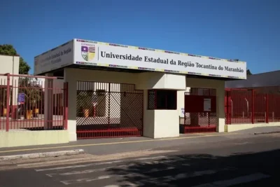 Uemasul: inscrições abertas para concurso de professor