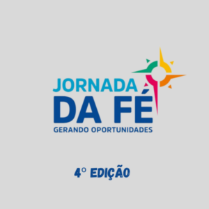 Governo do Maranhão realiza mais uma edição do programa Jornada da Fé