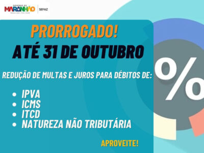 Atletas e paratletas são beneficiados com entrega de uniformes