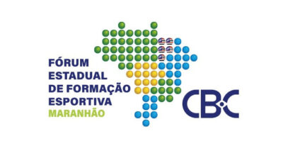 Pesquisa da Booking aponta Santo Amaro entre os destinos mais procurados do Brasil