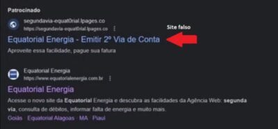 Operação “Blackout” desarticula fraude contra a Equatorial no Maranhão e prende nove suspeitos