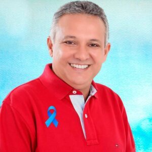 MP investiga condições de ambulâncias em Santa Helena