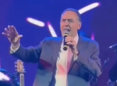 Podem tudo!!! Barroso usou avião da FAB para ir a casamento de Flávio Dino
