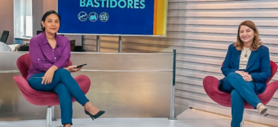 Em entrevista, Iracema Vale afirma que base governista segue sendo maioria na Assembleia Legislativa