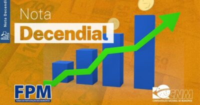 FPM fecha novembro com aumento de 10%