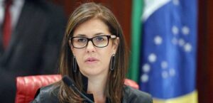 Advogada do MDB já vem defendendo presidente da AL desde primeira ação do Solidariedade