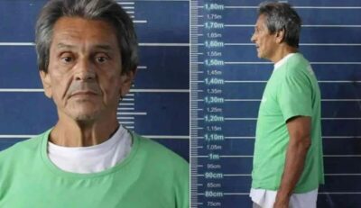 STF inicia julgamento e Moraes vota para condenar Roberto Jefferson