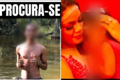Justiça decreta prisão preventiva de suspeitos por ataque a artistas circenses em Central