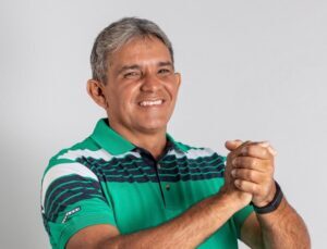 MP apura desvio de verbas da saúde em Montes Altos