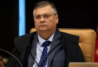Flávio Dino libera pagamento de emendas parlamentares que estavam suspensos