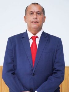 Café com Neto Cruz: Vereador Kiko defende postura da Câmara de Rosário diante de afastamento do prefeito; ouça na íntegra