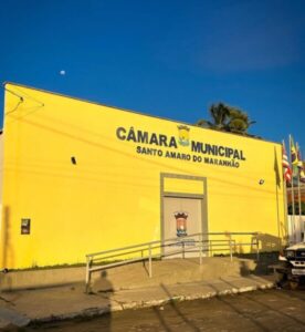 PSD pede desistência de ação que pedia recontagem de votos para vereador em Santo Amaro do MA