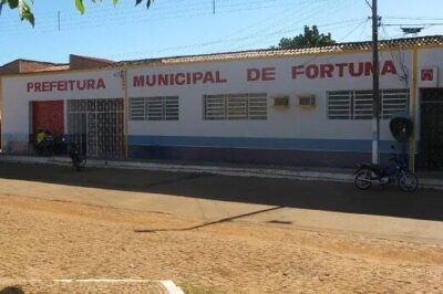 Inquérito apura transações suspeitas entre a Prefeitura de Fortura e produtora de eventos