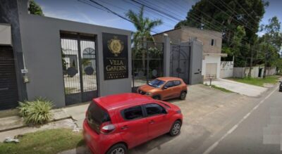 Casamento de Flávio Dino e Daniela Lima será discreto e sem extravagância em uma casa de eventos na estrada de Raposa