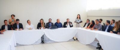 Lançado edital de R$ 10 milhões para pesquisas do Plano Maranhão 2050