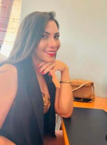 Capitã da Polícia Militar do Maranhão morre de doença rara