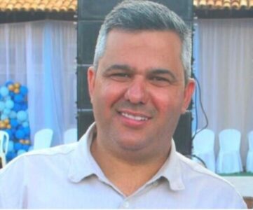 MP apurar omissão no fornecimento de fraldas a paciente com deficiência em Nova Iorque