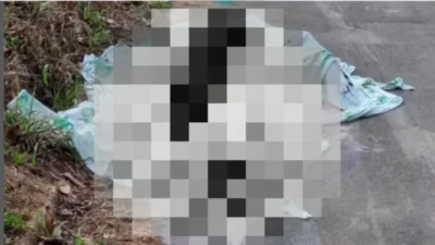 Homem que matou e esquartejou cachorro é morto a tiros em Axixá