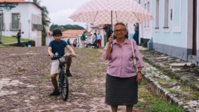7ª Mostra Sesc de Cinema acontece de 18 a 23 de novembro em São Luís