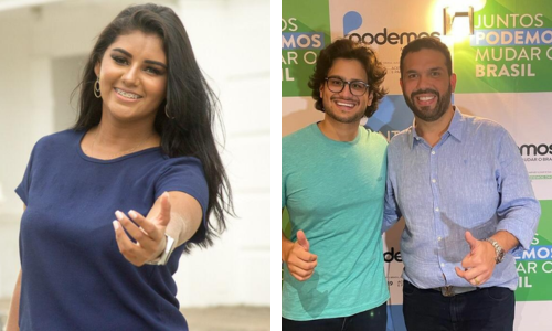 Foto: Reprodução