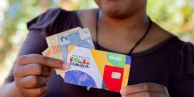 Governo Federal cobra mais de R$ 17 milhões de recebimentos indevidos do Bolsa Família em todo Brasil