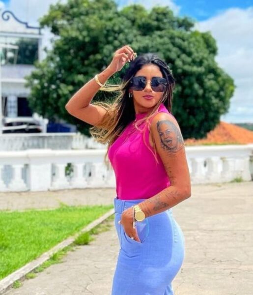 Foto: Reprodução