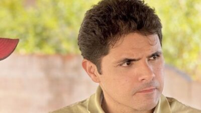 PGJ investiga R$ 42 milhões em contratos entre instituto e a gestão de Bruno Silva em Coelho Neto/MA