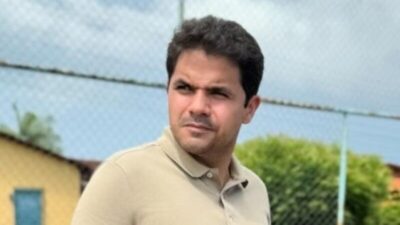 PGJ investiga R$ 42 milhões em contratos entre instituto e a gestão de Bruno Silva em Coelho Neto