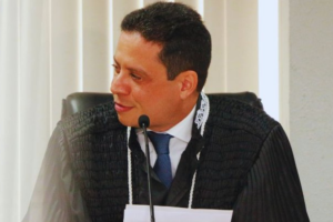 Cota de Gênero: processo do Podemos já virou piada no TRE-MA