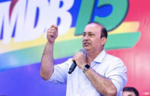 MDB contesta ADIN do Solidariedade sobre eleição da Mesa Diretora da ALEMA