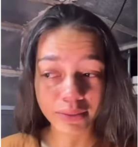 Artista circense relata ataque e abuso em Central do MA; governador promete ação rápida