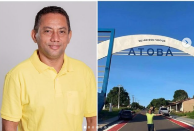 Jatobá: MPMA instaura inquérito civil para apurar suspeita de servidores fantasmas