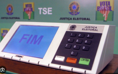 Candidatas a vereadora não eleitas gastaram até R$ 22 mil por voto no MA