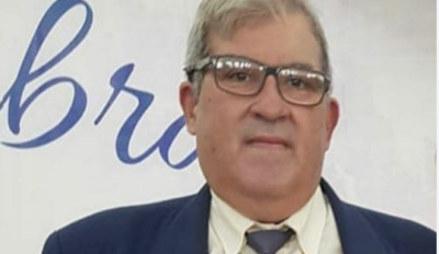 PGJ abre investigação criminal contra Prefeitura de São João do Paraíso