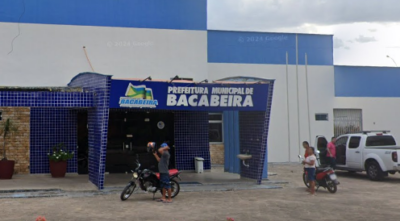Prefeitura de Bacabeira é investigada por irregularidades em pagamento de diárias