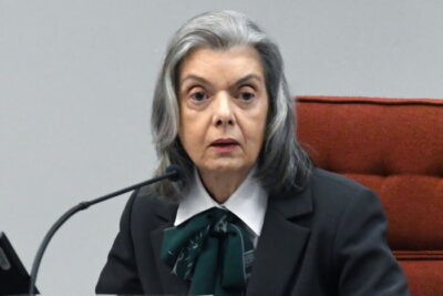 STF deve julgar ação de desempate na Assembleia Legislativa do Maranhão até 20 de dezembro