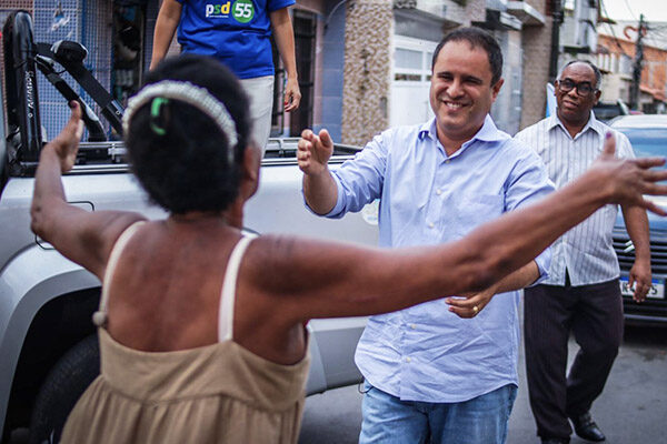 Foto: Reprodução