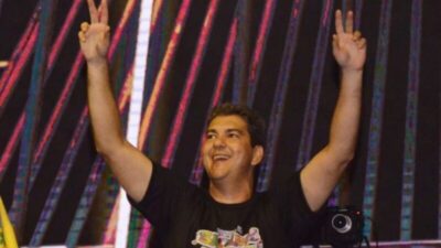 Gestão Braide abre chamamento público para realização do Réveillon 2025; edital prevê gasto de R$ 3,6 milhões