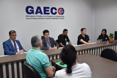 Gaesf recupera mais de R$ 251 milhões aos cofres públicos