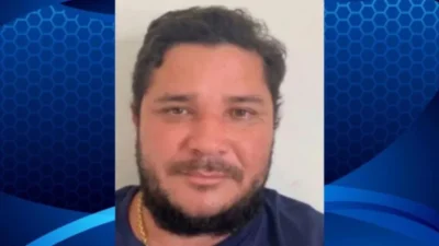 Maranhense chefe de organização criminosa morre em confronto com policiais