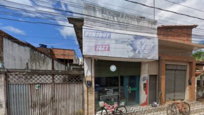 Diretório do PSD gastou R$ 100 mil para criação de santinhos em gráfica de Rosário/MA