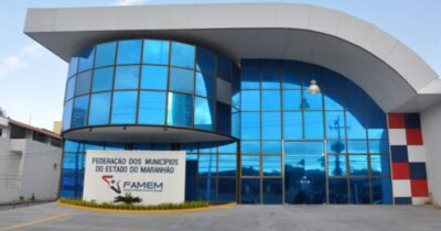 Municípios do Maranhão estão bloqueados e não vão receber FPM em novembro; veja a lista