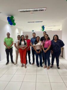 Paço do Lumiar promove Semana Municipal de Ciência e Tecnologia com programação diversificada