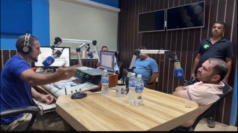 Foto: Reprodução