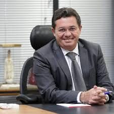 Ministro Vital do Rêgo é eleito presidente do Tribunal de Contas da União