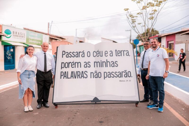 Foto: Reprodução